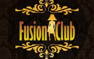Fusion club